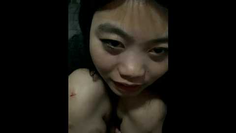taotao_19