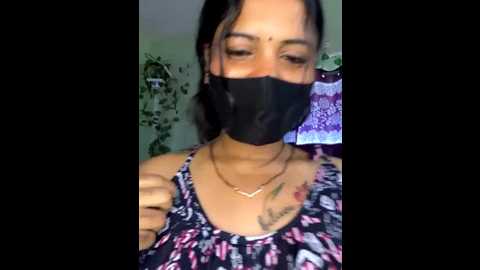 v_hot_sweti