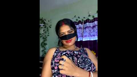 v_hot_sweti