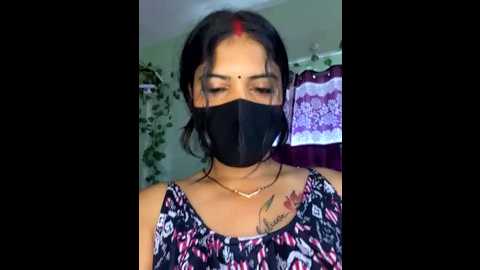 v_hot_sweti