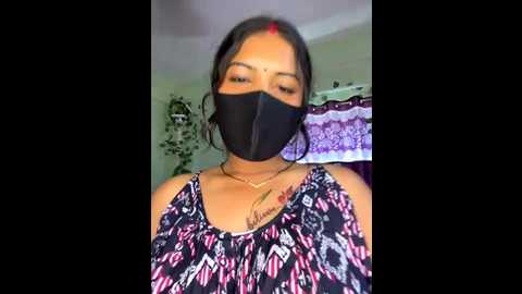 v_hot_sweti