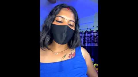 v_hot_sweti