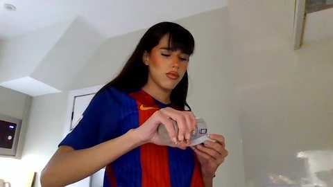 valentina2007x