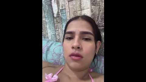valery_lux16