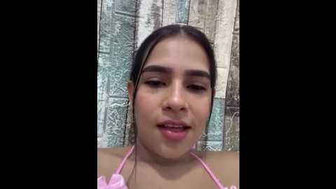 valery_lux16