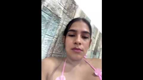 valery_lux16