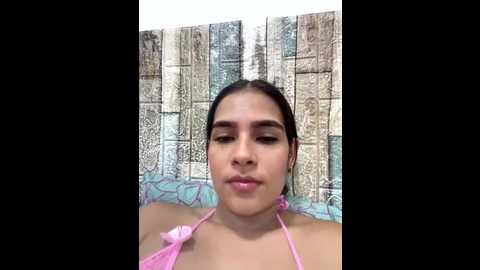 valery_lux16
