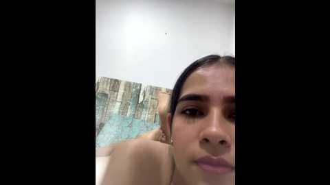 valery_lux16