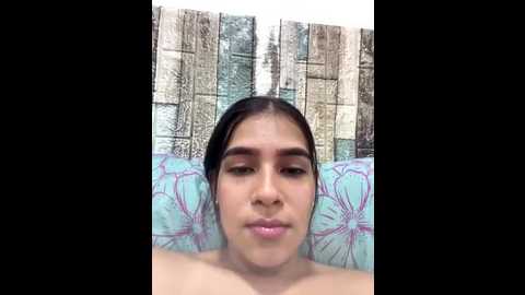 valery_lux16