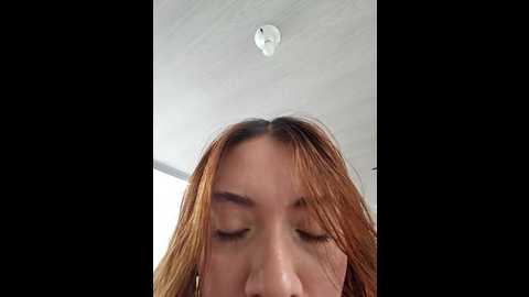 valery_mora