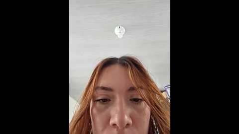 valery_mora