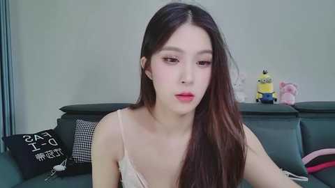 vivi_003