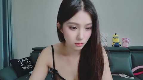 vivi_003