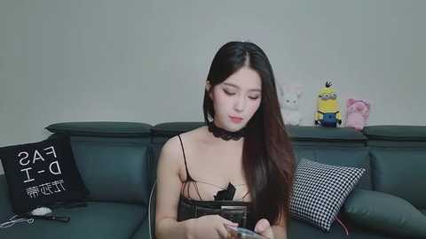 vivi_003