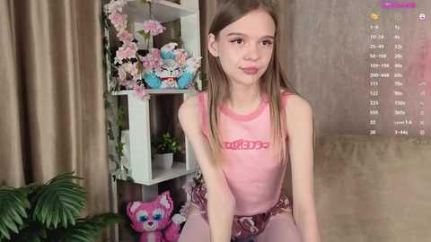 weisusi