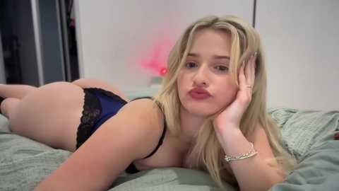 whitefoxxie113