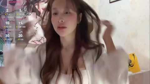 xiaoyun_666