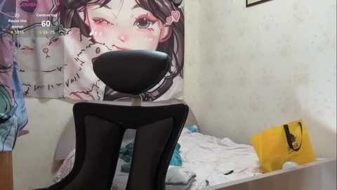 xiaoyun_666