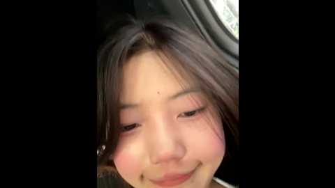 xixi_28
