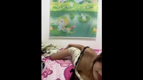 xixi_28