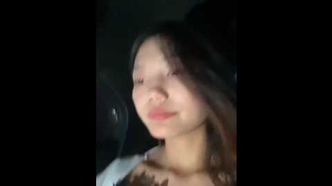 xixi_28