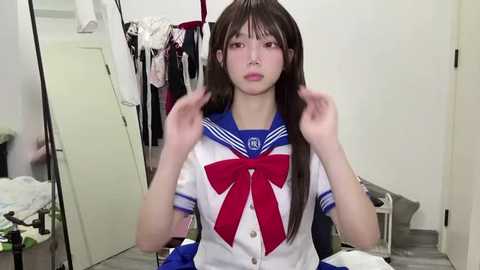 yiyi_707