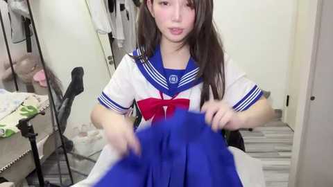 yiyi_707