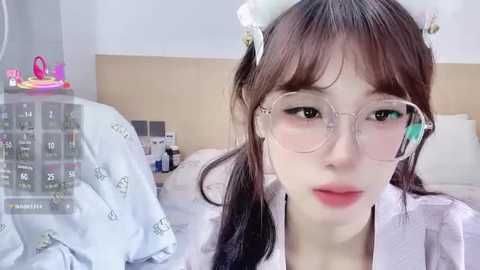 yuanbao_a
