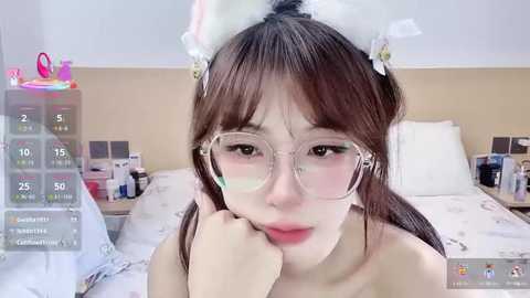 yuanbao_a