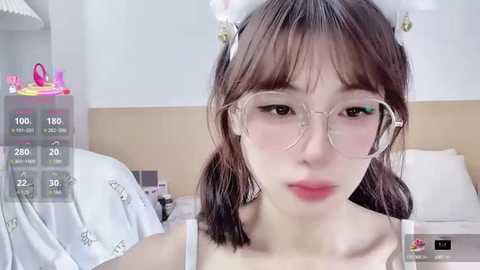 yuanbao_a