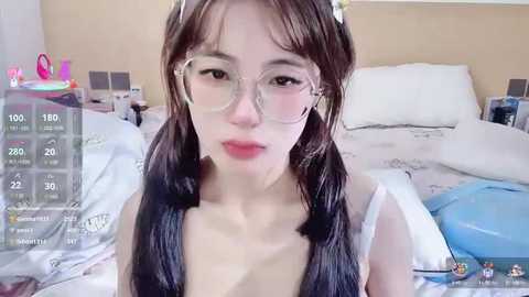 yuanbao_a