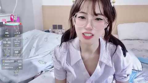 yuanbao_a
