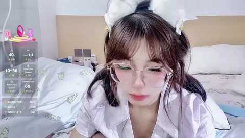 yuanbao_a