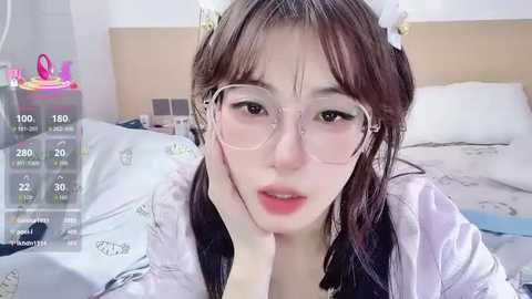 yuanbao_a