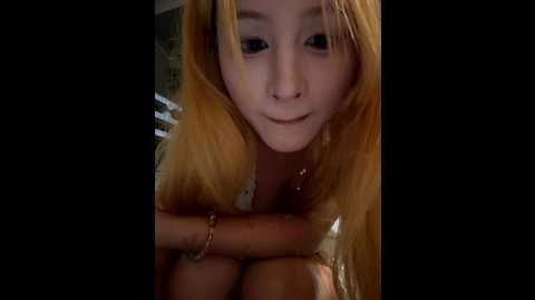 yuki_june