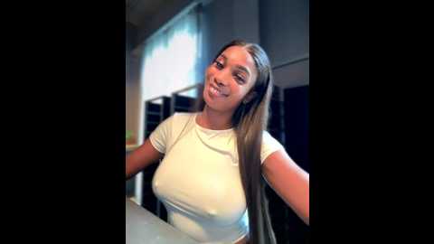 ___nessa