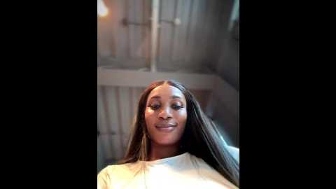 ___nessa