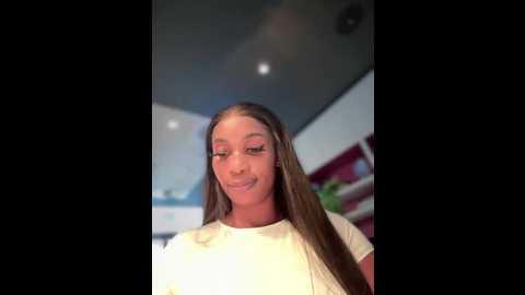 ___nessa