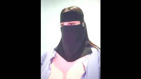 __arabica @ stripchat on 20250926