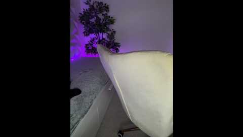__lenasandrah__