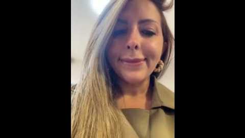 _abril_office1