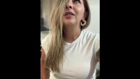 _abril_office1 @ stripchat on 20250926