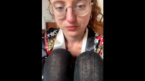 _foxygirl_