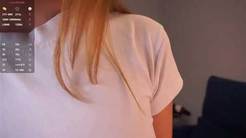 adrianacoenen