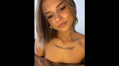 aishakali