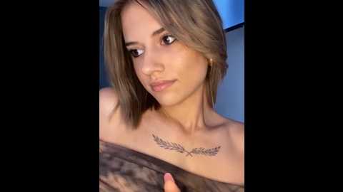 aishakali