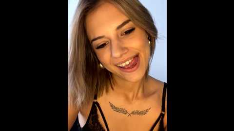 aishakali