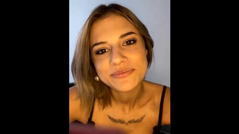 aishakali