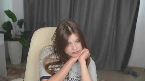 alexisstrazza