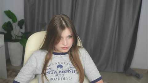 alexisstrazza